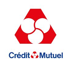 Crédit Mutuel