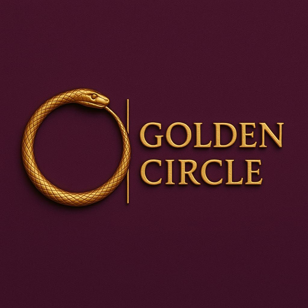 Golden Circle