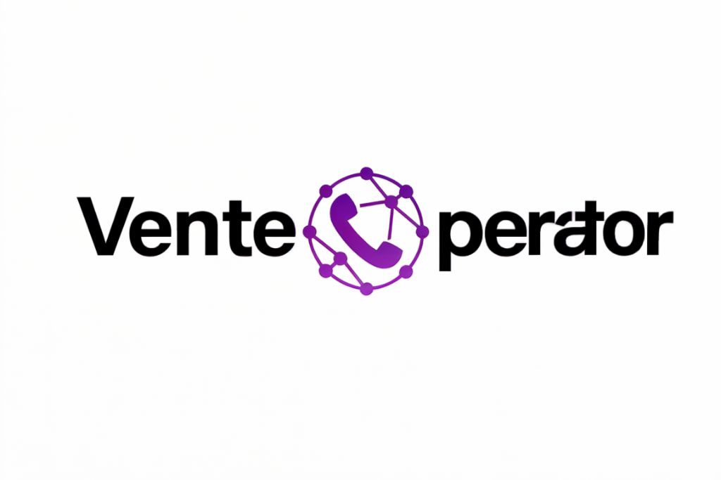 VenteOperator