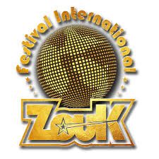 Zik Festival